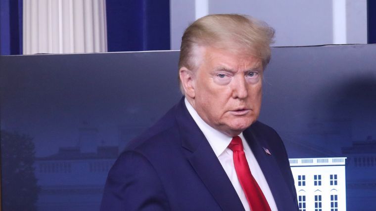 donald-trump-estados-unidos-coronavirus-reuters_1348255499