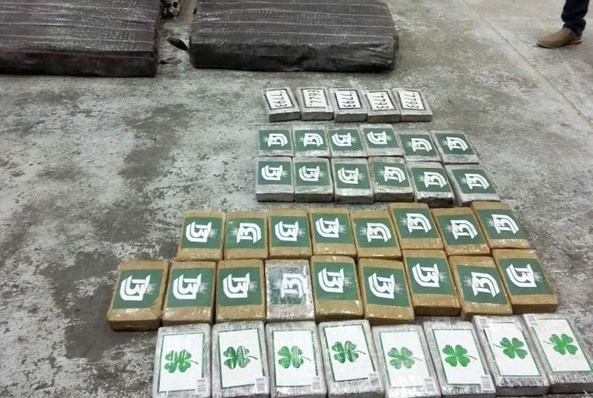 droga-en-banano-organico