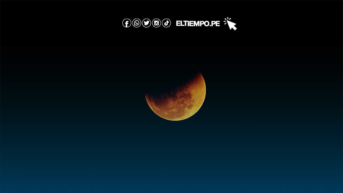 eclipse-lunar-penumbral-2023