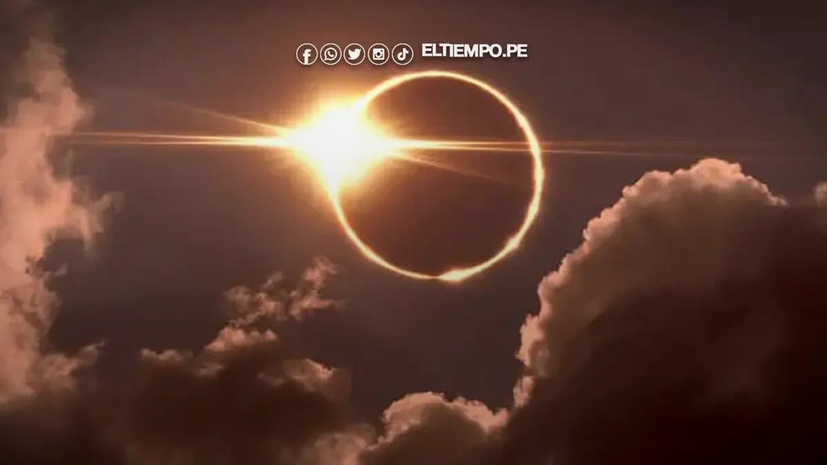 eclipse-solar-anular-2023-en-peru