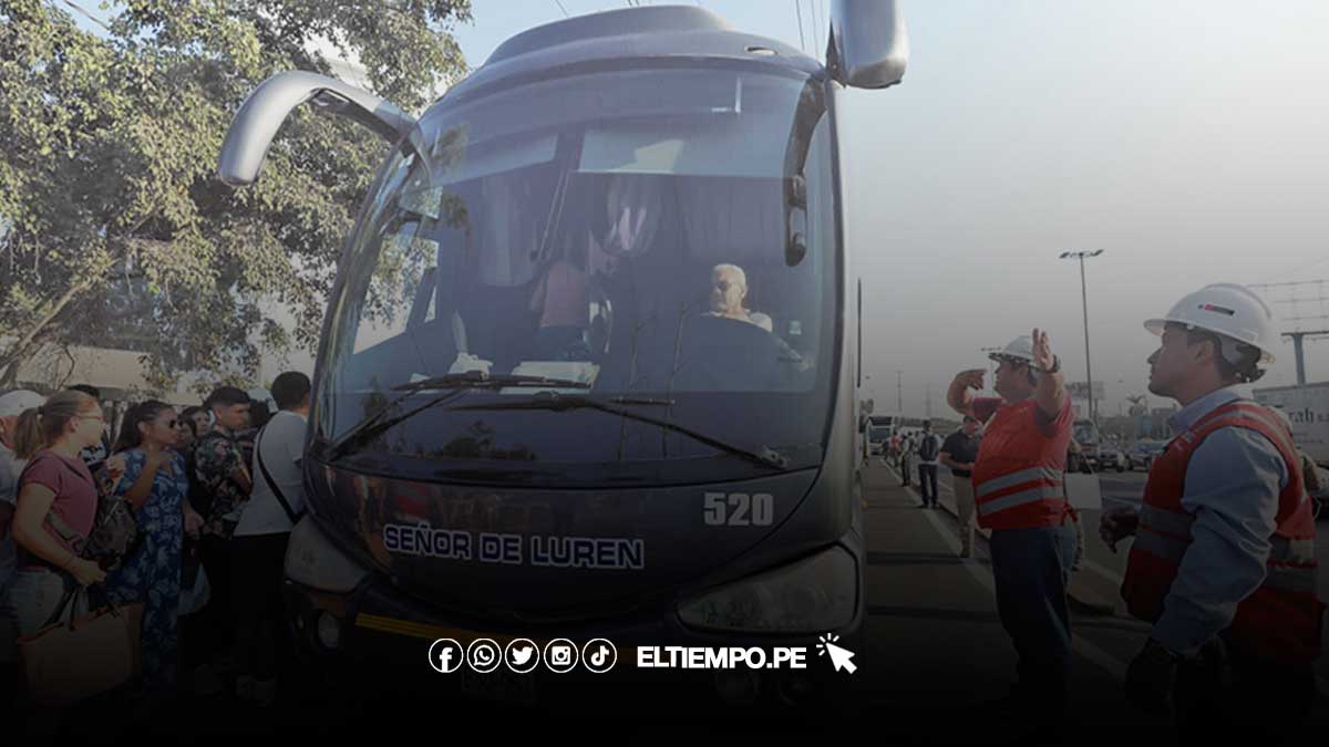 economia-en-samana-santa