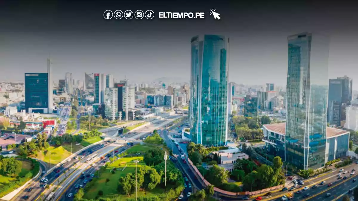 economia-peruana-2023