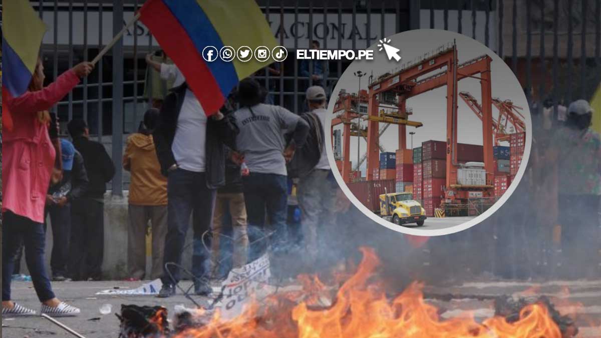 ecuador-afecta-mipymes