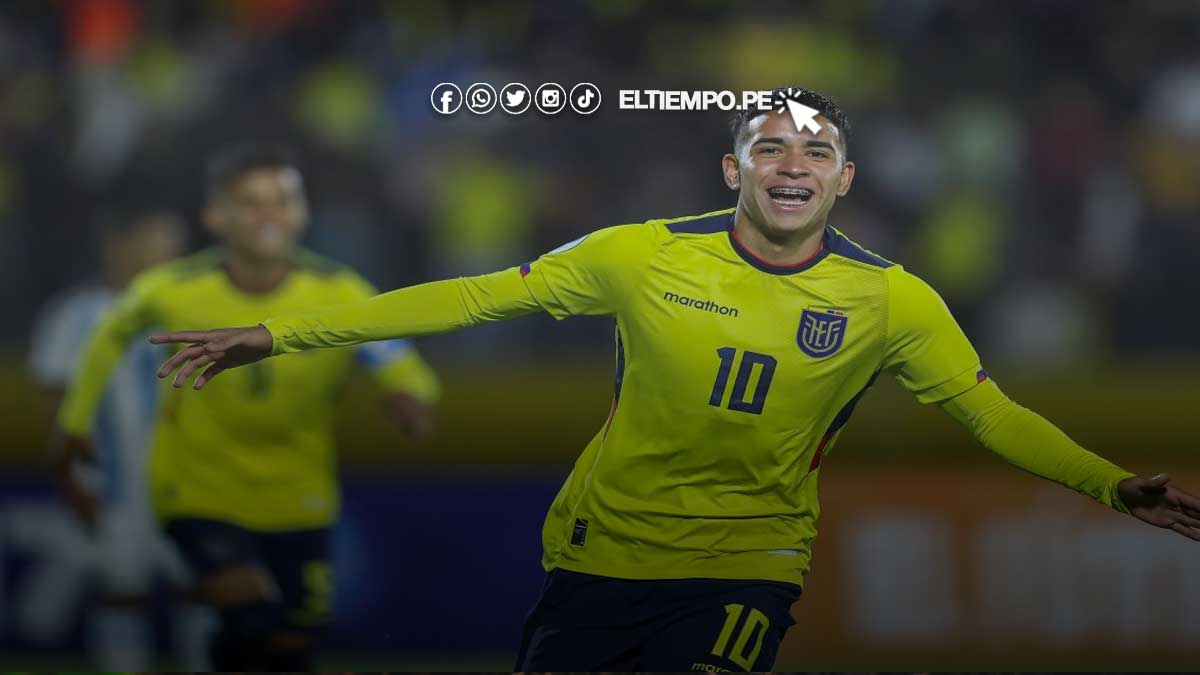 ecuador-vs-corea-del-sur