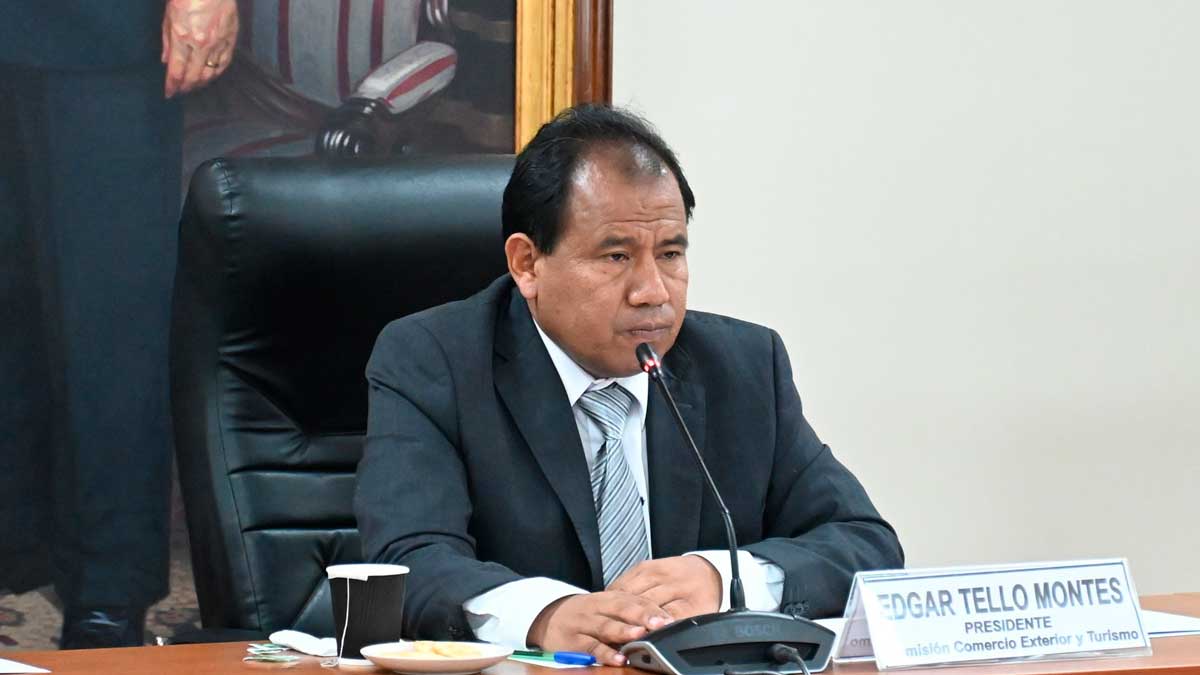 edgar-tello-alemania