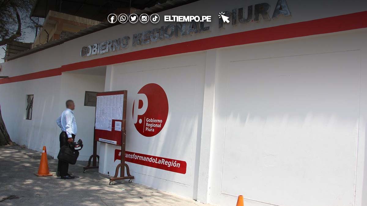 editorial-basta-de-perforar-las-planillas-del-estado1