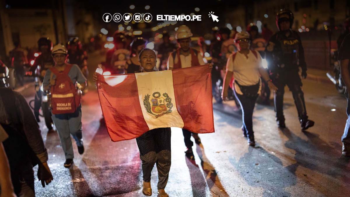 editorial-cuidado-con-dar-tribuna