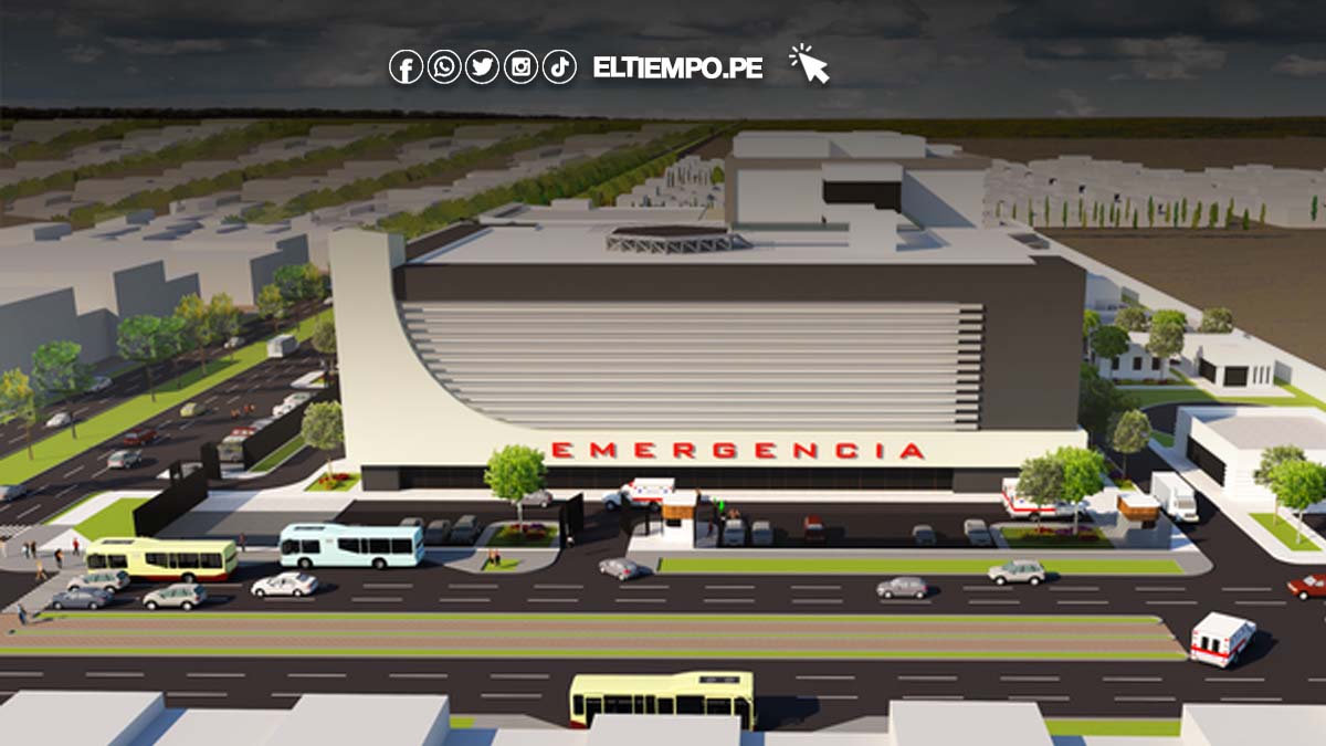 editorial-el-tercer-sabotaje-al-esperado-hospital