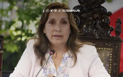 Un año para  recuperar la cabeza
