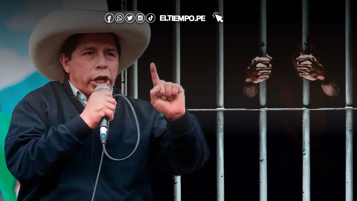 editorial-senor-wagner-libere-a-castillo