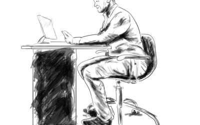 ¿Aprendizaje asíncrono o síncrono?