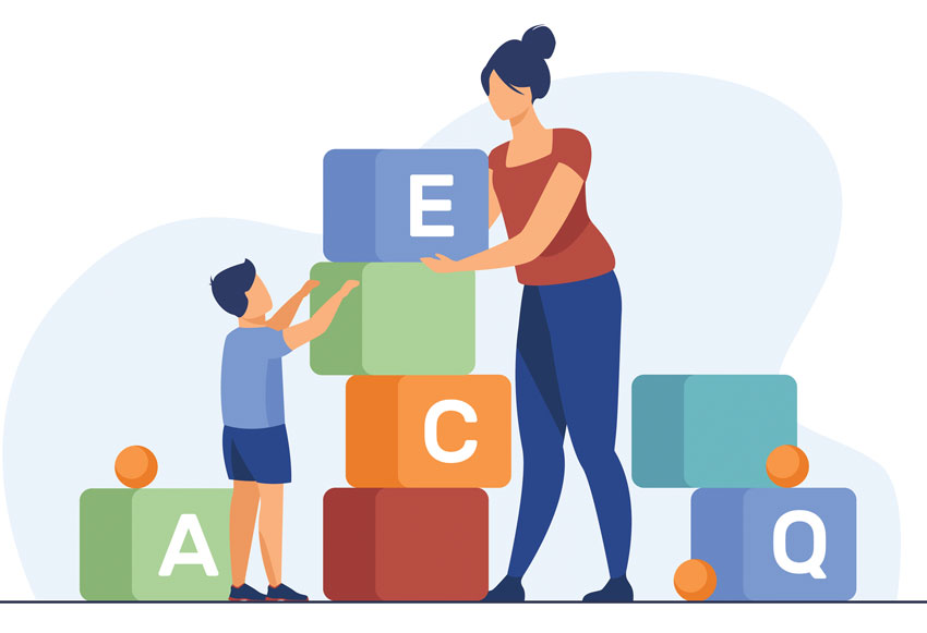 educacion-preescolar