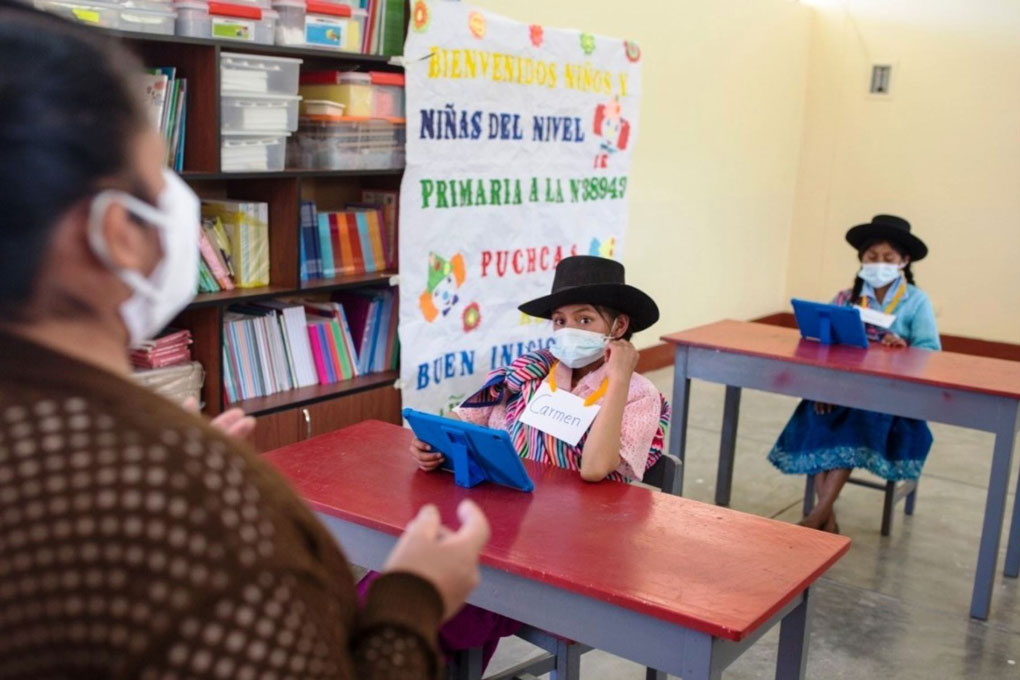 educacion-semipresencial