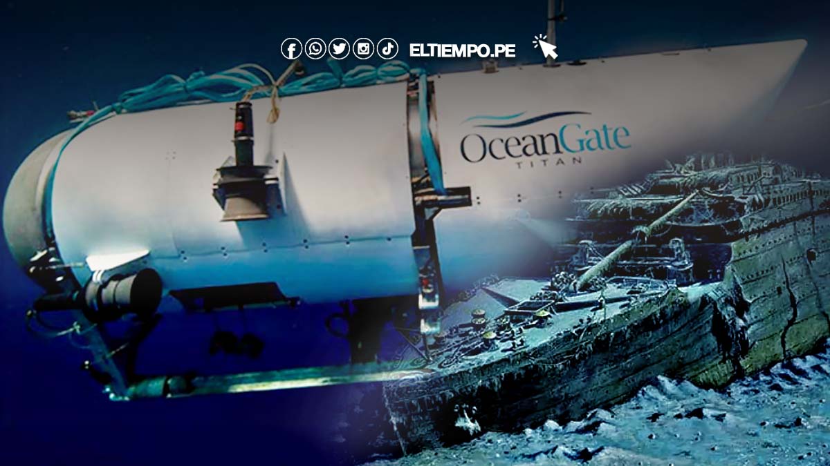 ee-uu-y-canada-continuan-en-la-busqueda-de-sumergible-que-viajaba-al-titanic-con-5-personas-a-bordo