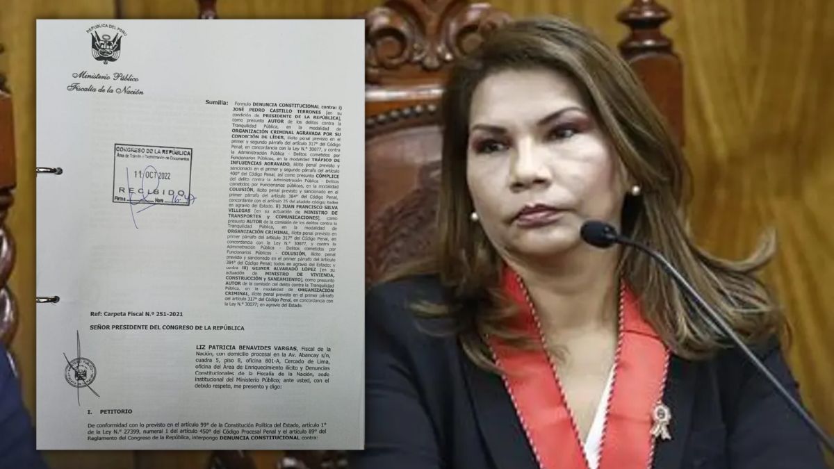 xr:d:DAFOwnS0ihs:55,j:37912431730,t:22101314