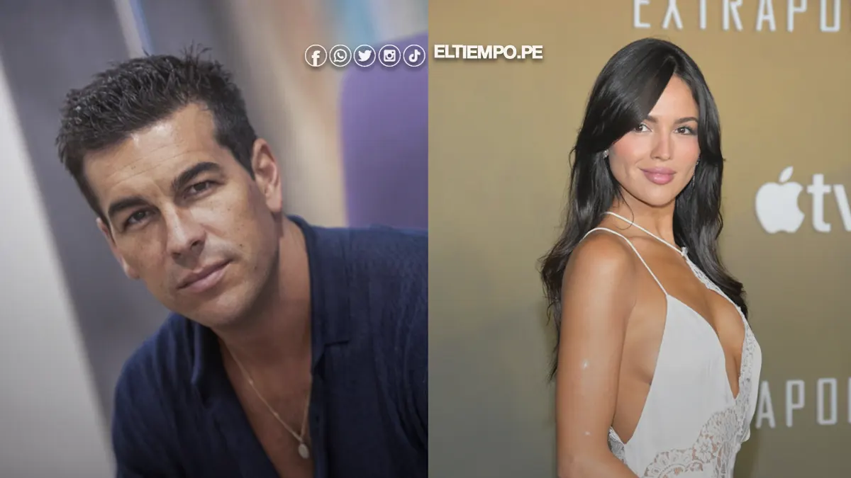 eiza-gonzalez-y-mario-casas-juntos