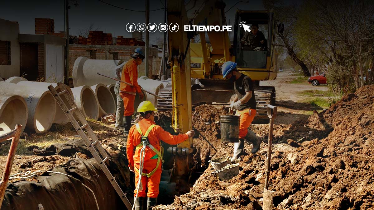 ejecucion-de-obras-pendientes-en-el-peru-podrian-demorar-cinco-anos