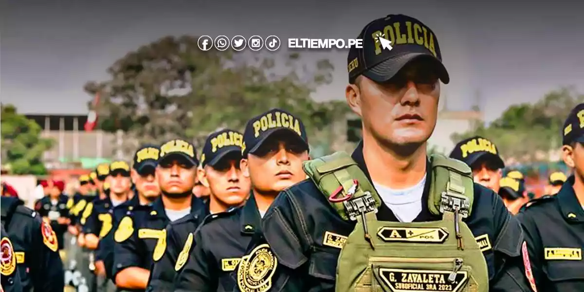 ejecutivo-presento-al-congreso-un-proyecto-para-crear-la-policia-de-orden-y-seguridad