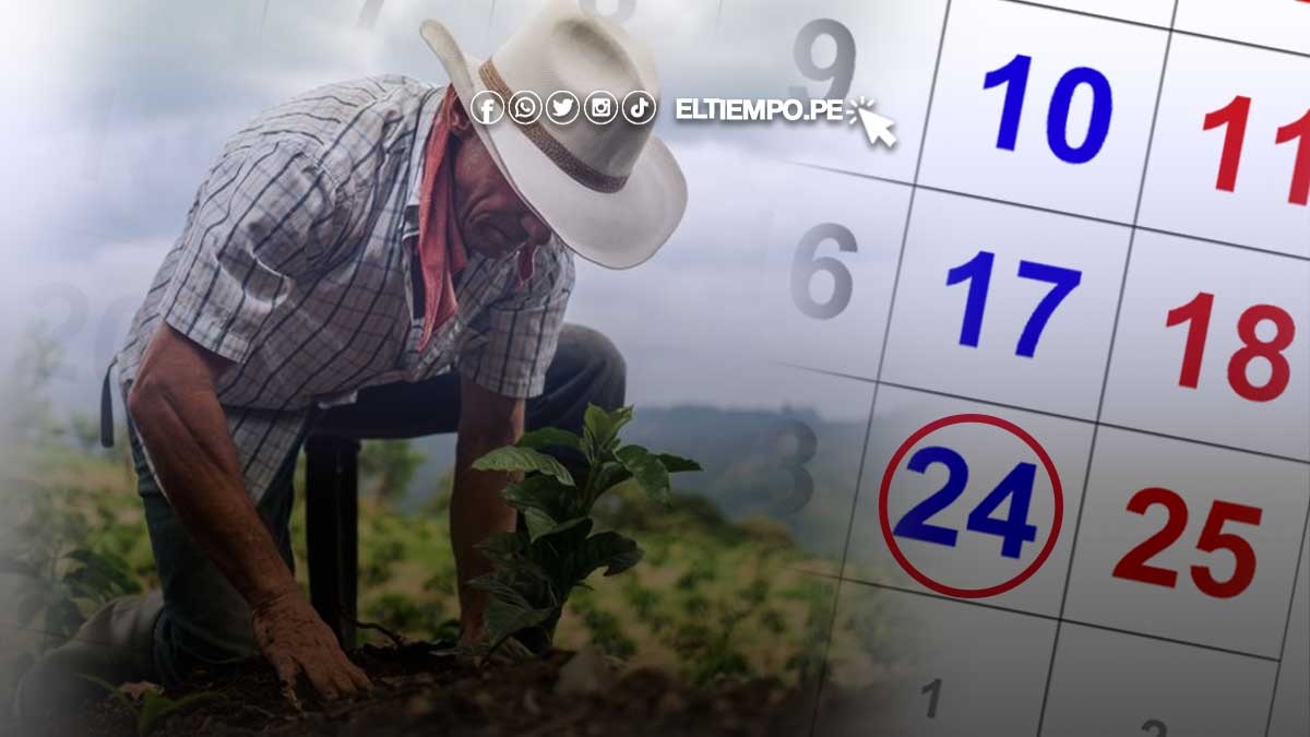 el-24-de-junio-es-feriado-en-peru