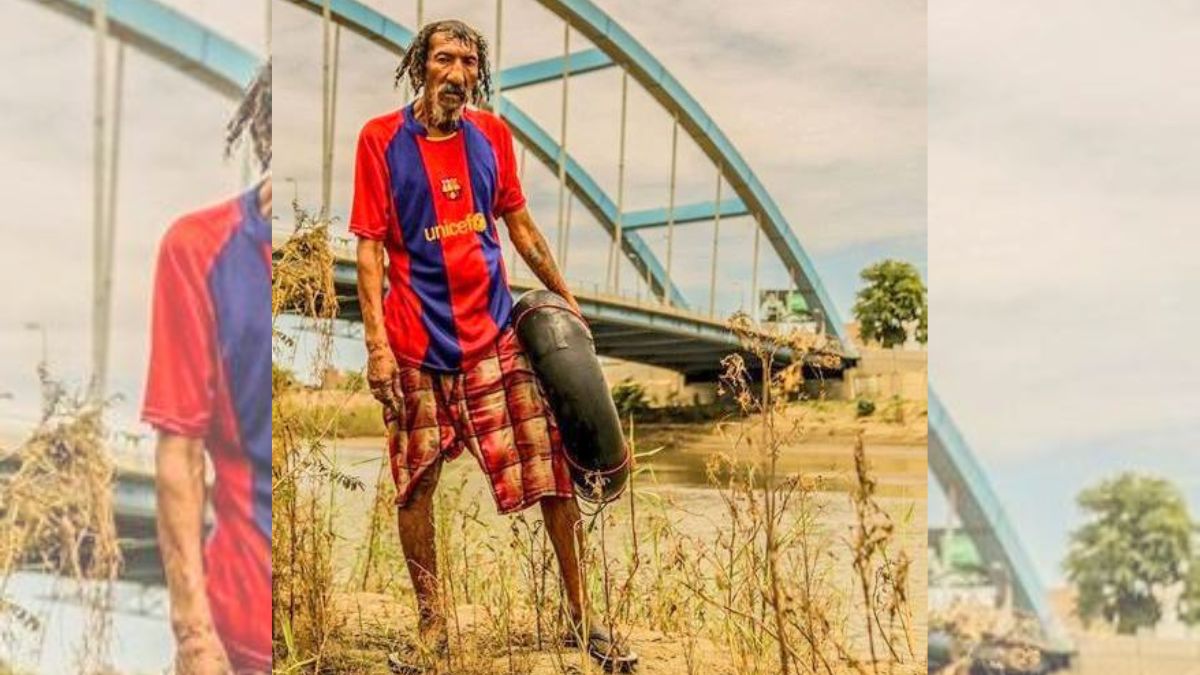 xr:d:DAFDx3xi1tw:233,j:32210797544,t:22080500