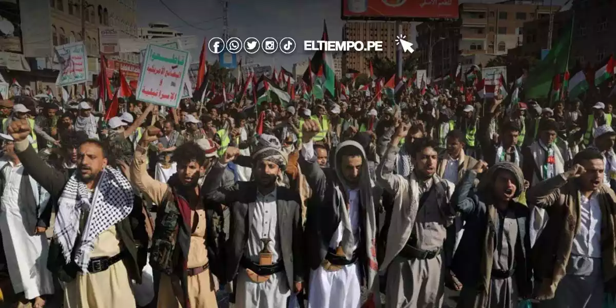 el-grupo-yemeni-que-anuncia-guerra-contra-israel