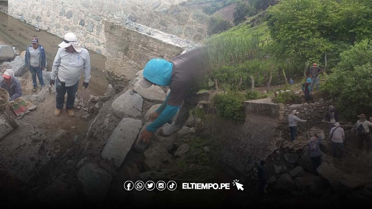 el-nino-costero-hace-estragos-en-el-sector-agrario