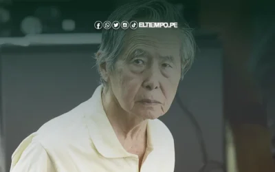 El perverso juego de la libertad