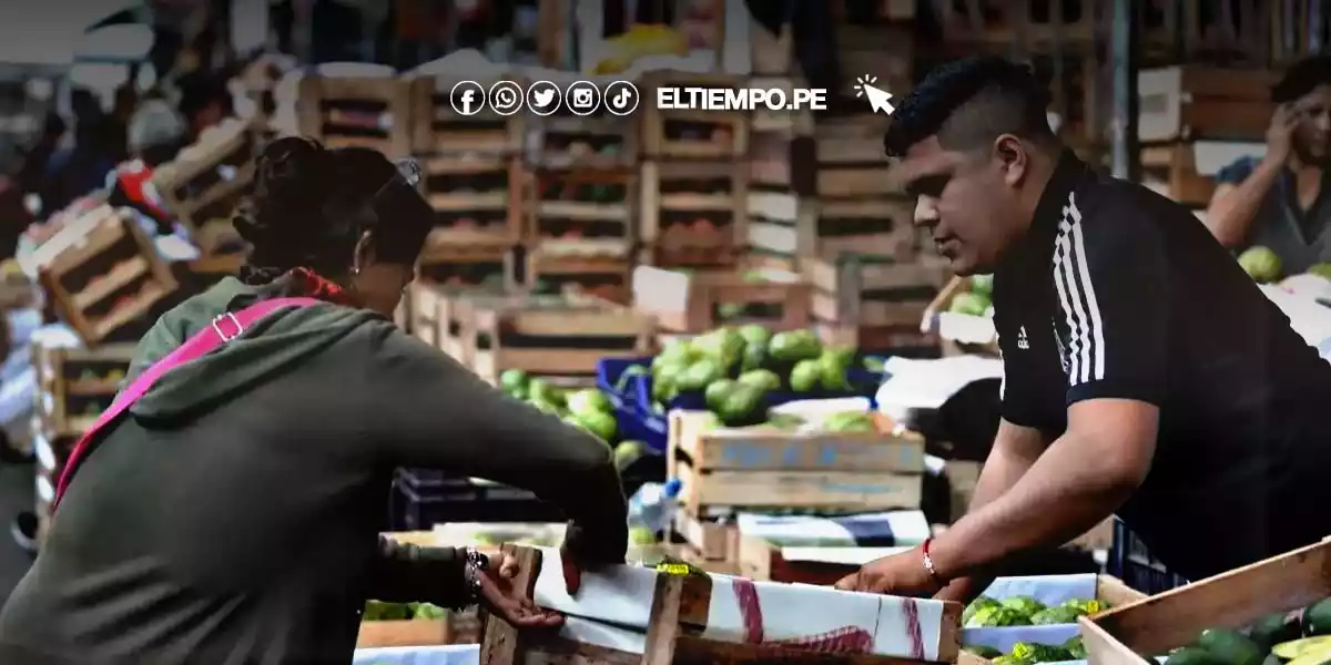 el-shock-esta-bien-pero-no-lo-es-todo