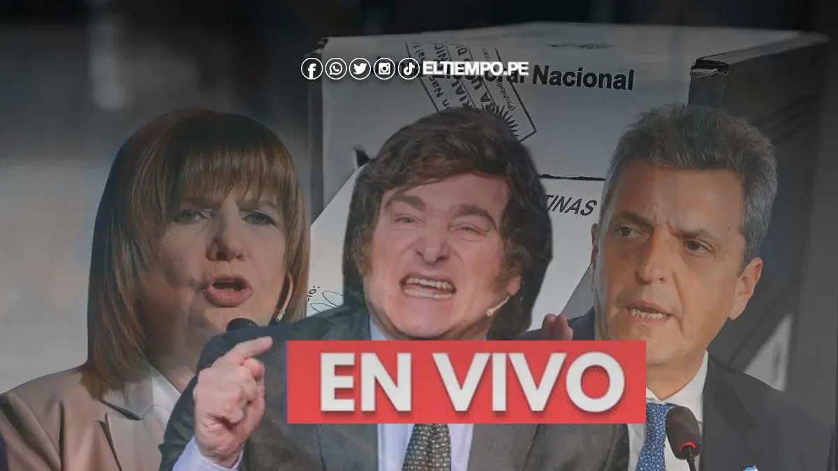 elecciones-argentina-en-vivo-2023