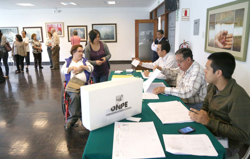 elecciones-congresales