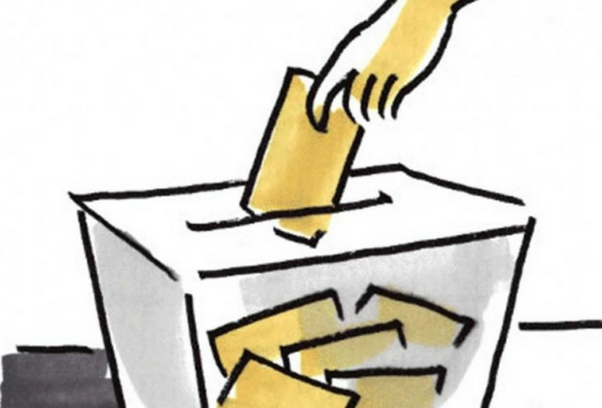 elecciones-dibujo