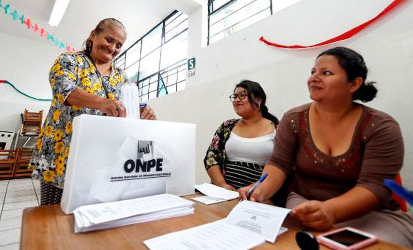 elecciones-domingo-2020