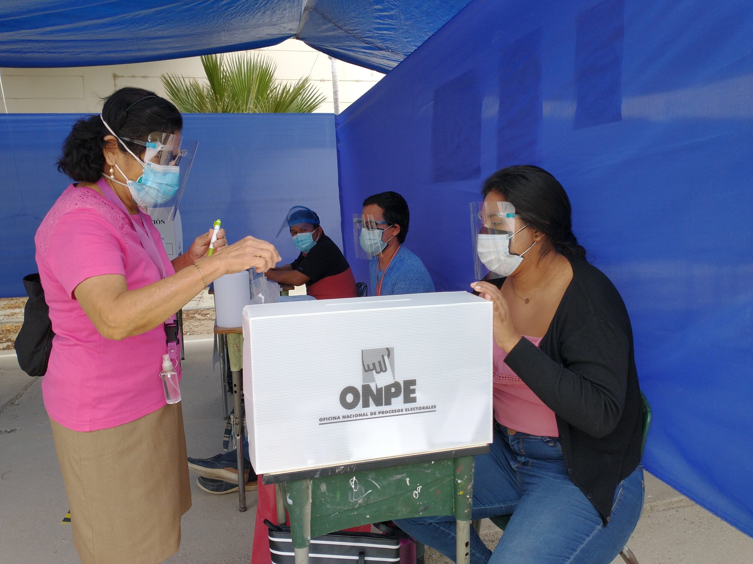 elecciones-foto-principal