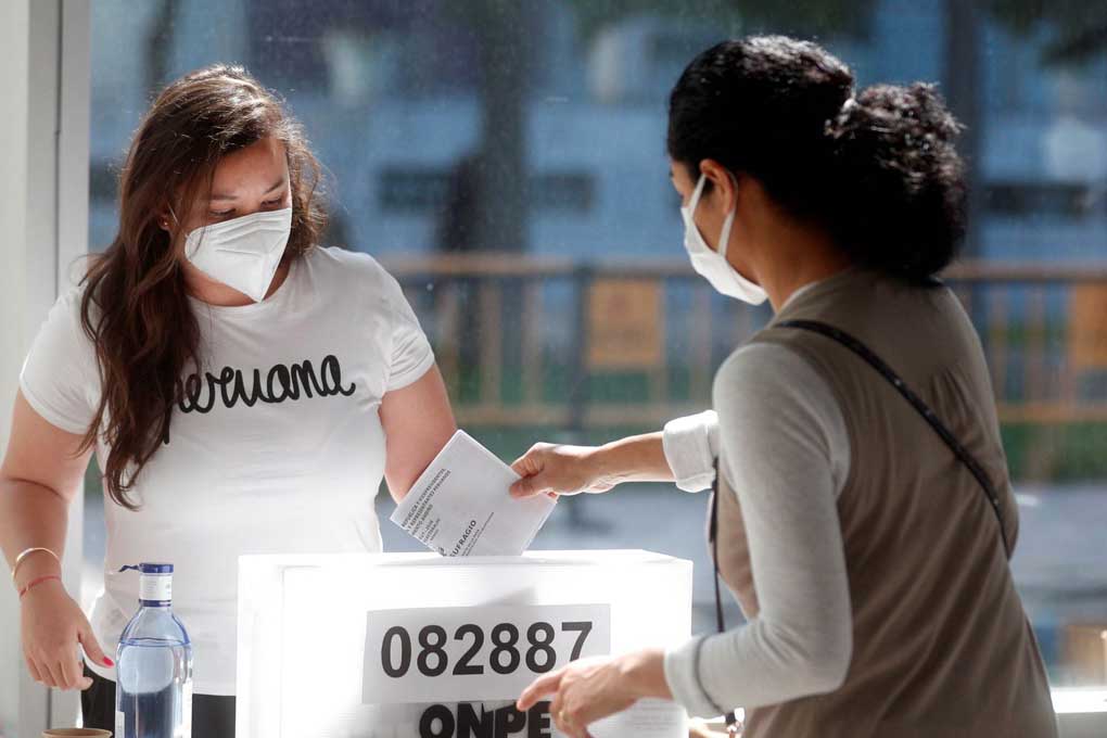 elecciones-peru-2021