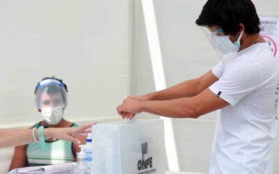 Piuranos deben mirar con lupa a candidatos