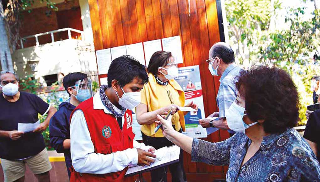 elecciones-peru-2021-piura