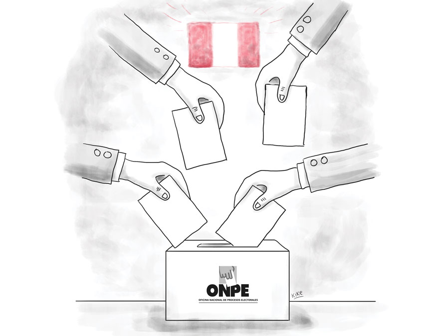 elecciones-peru