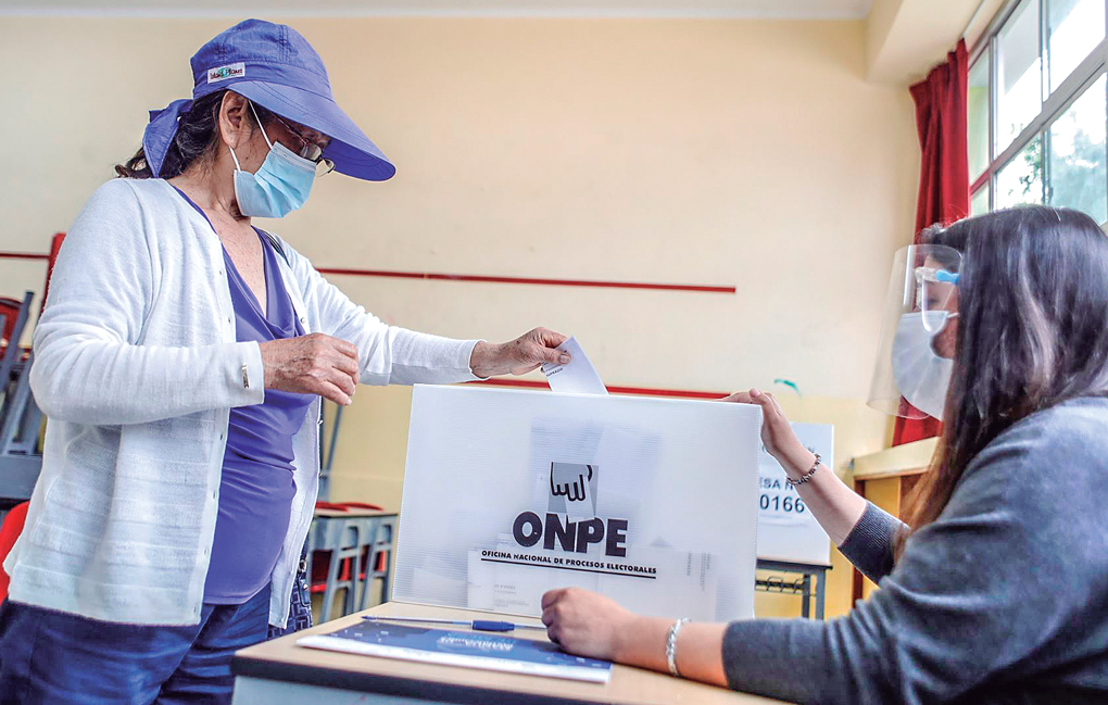 elecciones-peru