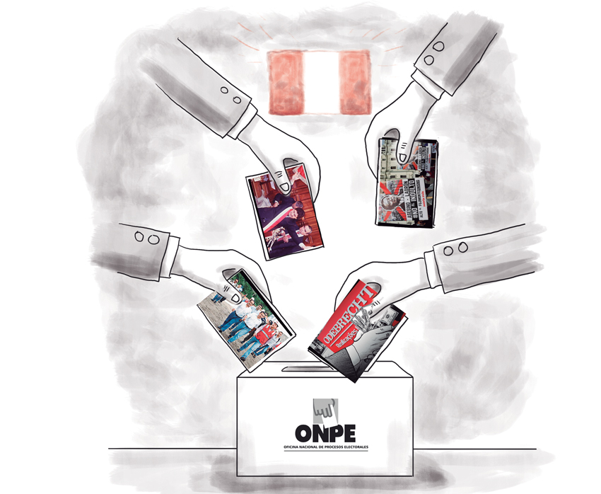 elecciones-voto-dibujo