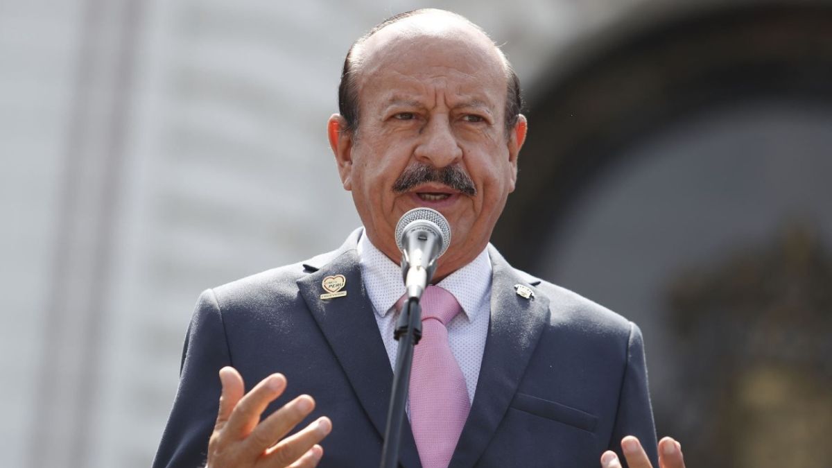 xr:d:DAFJrXPMm98:14,j:33198053261,t:22081818