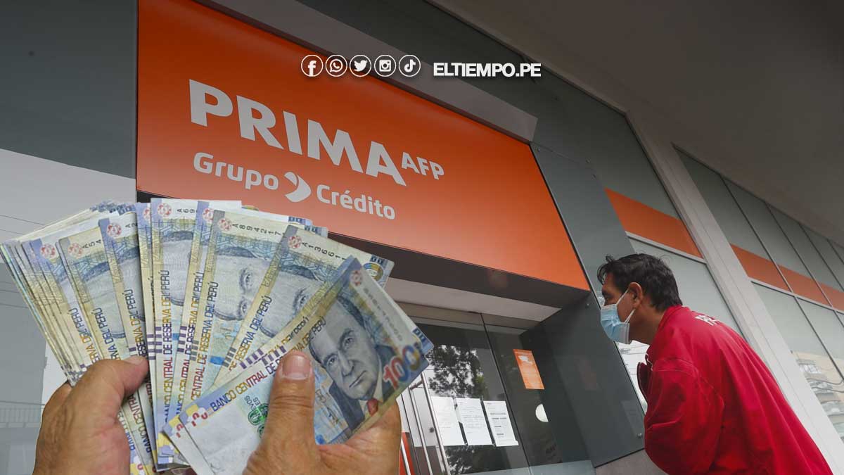 eliminar-afp-peru-2023