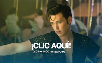 ¿Dónde ver los Oscar 2023 EN VIVO online, en directo por YouTube?