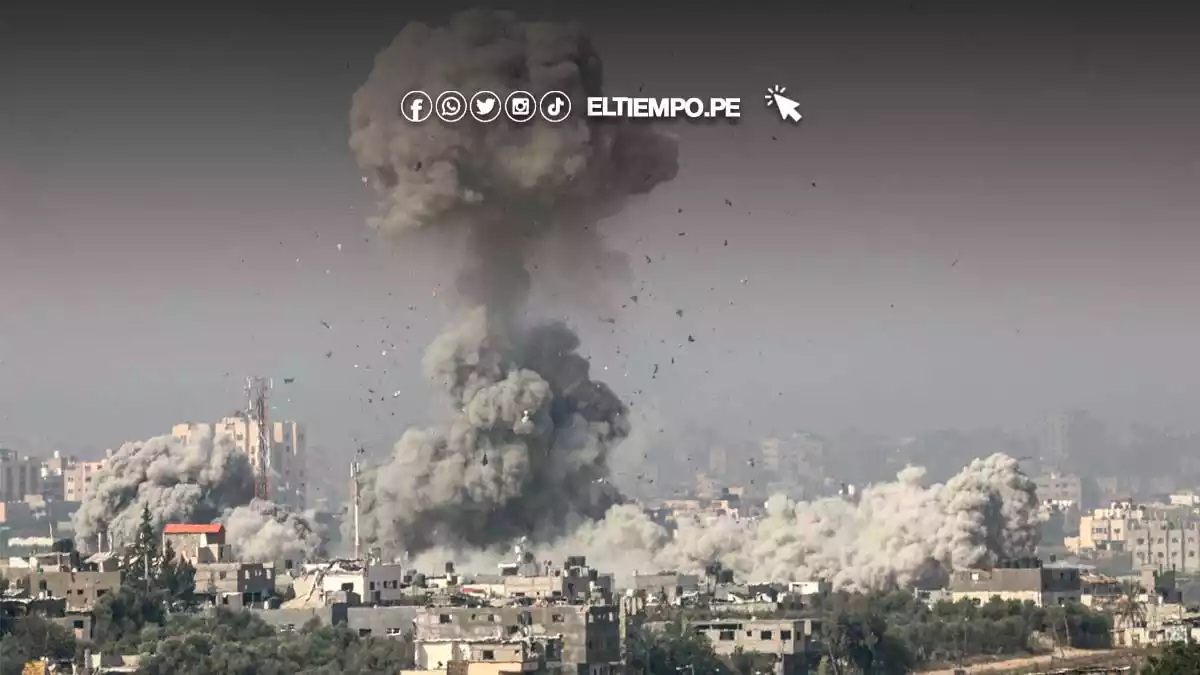 embajador-de-peru-en-egipto-casa-de-compatriota-fue-bombardea-en-la-franja-de-gaza