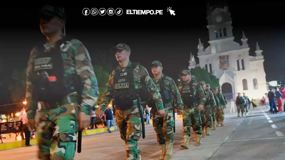 emergencia-en-sullana