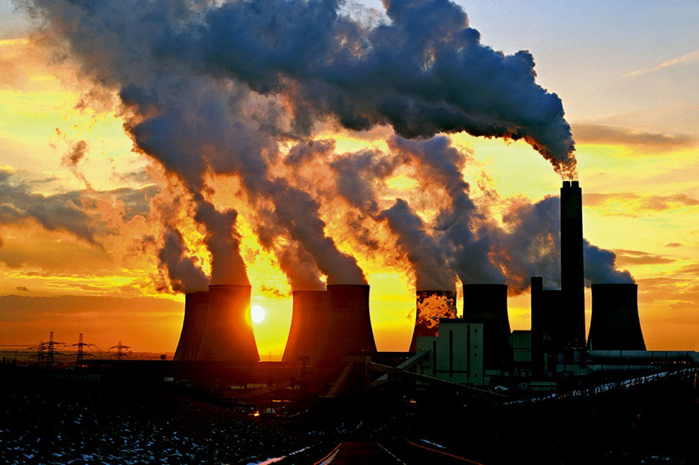 emision-gases-brasil