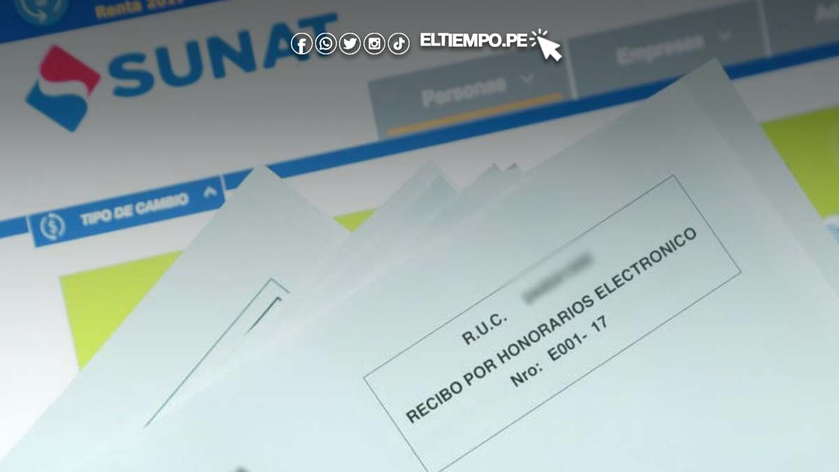 emitir-recibo-por-honorarios-electronico-2023