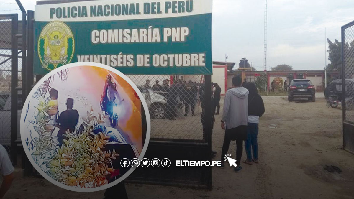 emporesario-sicarios