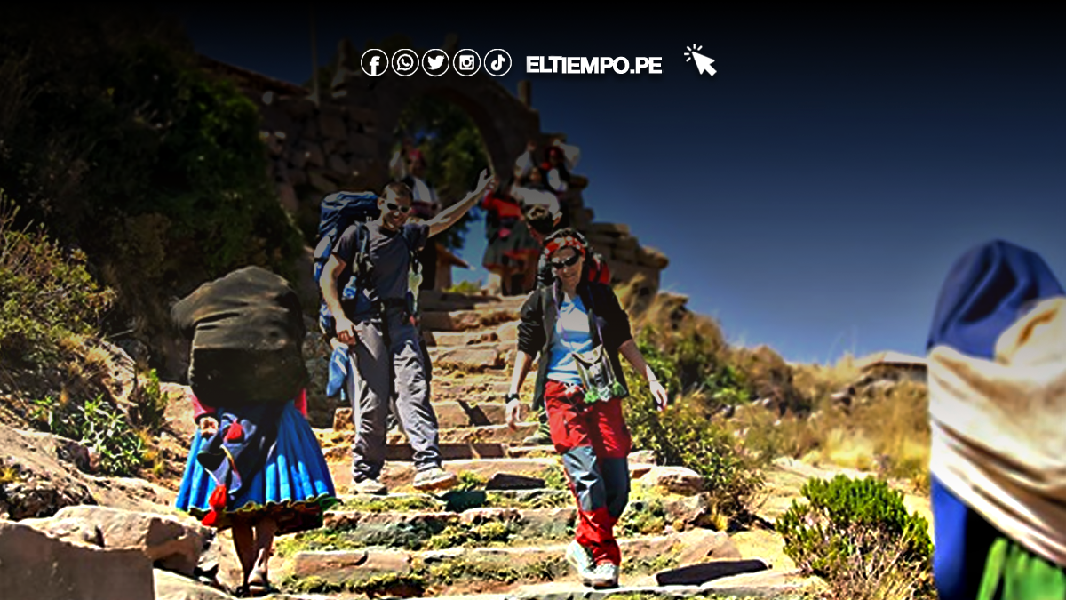 empresas-deben-inscribirse-en-el-rea-para-devolver-igv-a-turistas-extranjeros