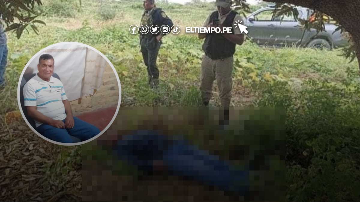 encuentran-cadaver-de-adulto-mayor