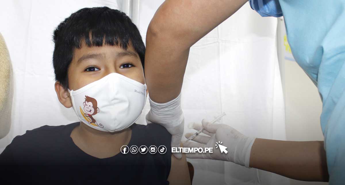 enfermedades-de-la-sarampion